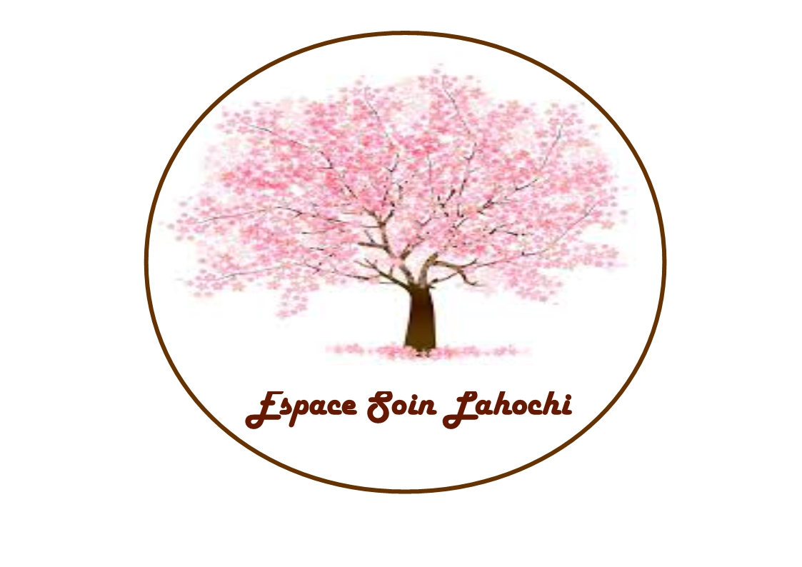 EspaceSoinLaHoChi